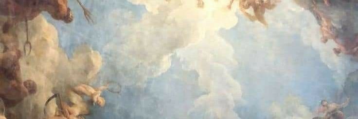 Ñeeeeeeeee banner