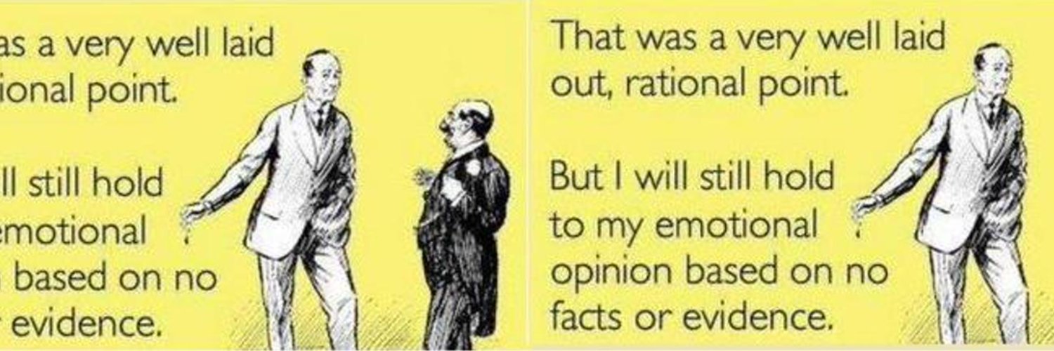 Steven Van den Broek banner