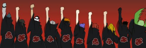 LeeGuinn23's profile banner image