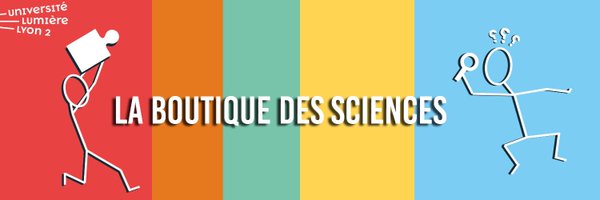 BdS_ULL2 Profile Banner