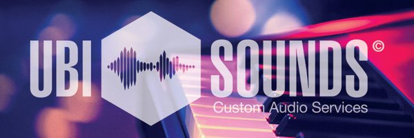 Vitet1982 Profile Banner