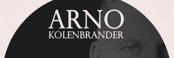 akolenbrander Profile Banner