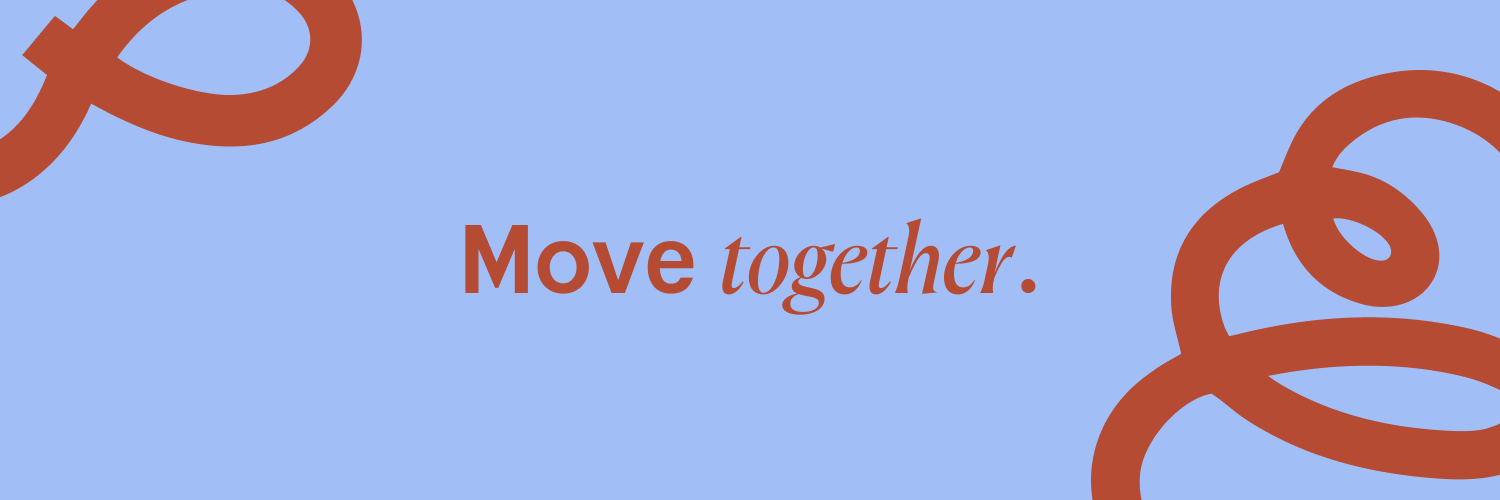 Róisín Ryan 🇦🇺🇺🇸 banner