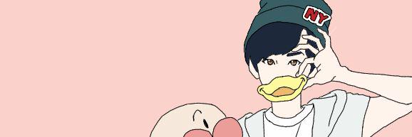 haryuk08's profile banner image