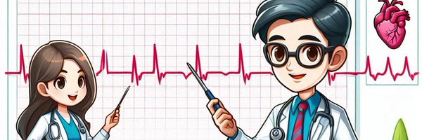 CardioCaribeMx Profile Banner