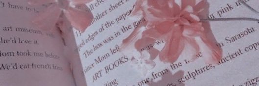 _kayybella's profile banner image
