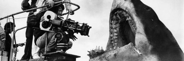 1MnOnSetOf1 Profile Banner