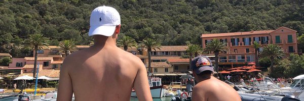 Smog__Eu Profile Banner