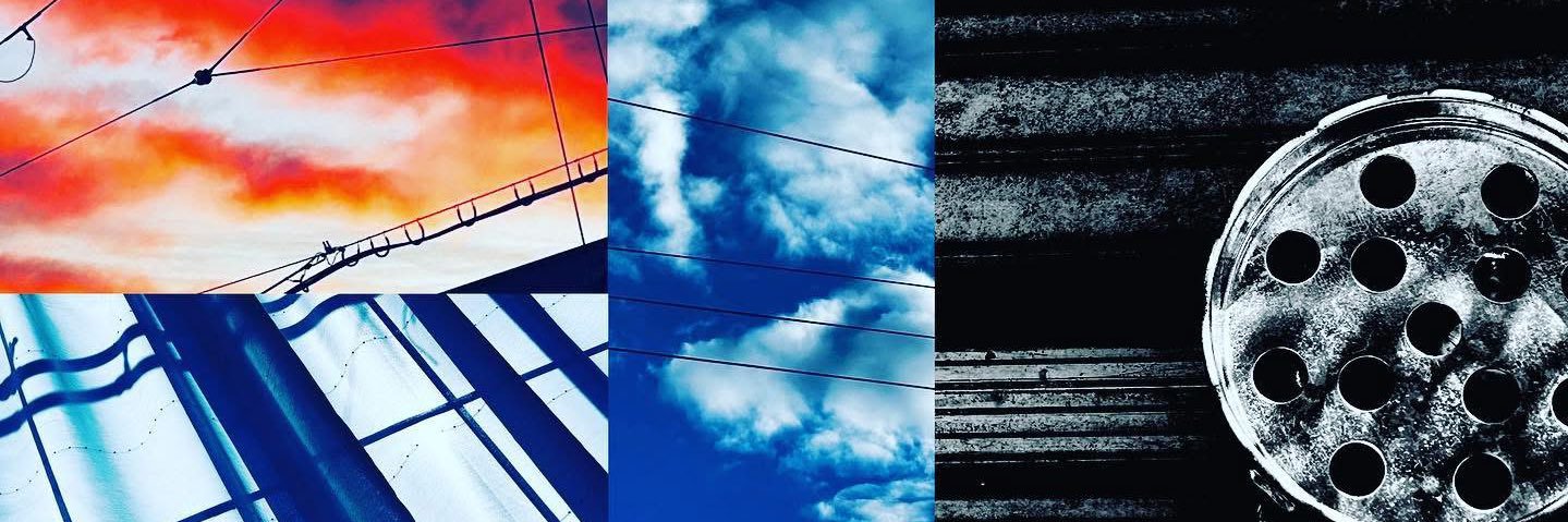 MITEI NARICO☆。.:＊・（ミテイナリコ） banner