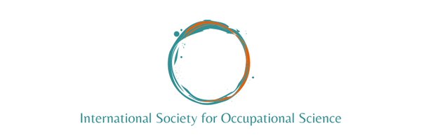 ISOccSci Profile Banner