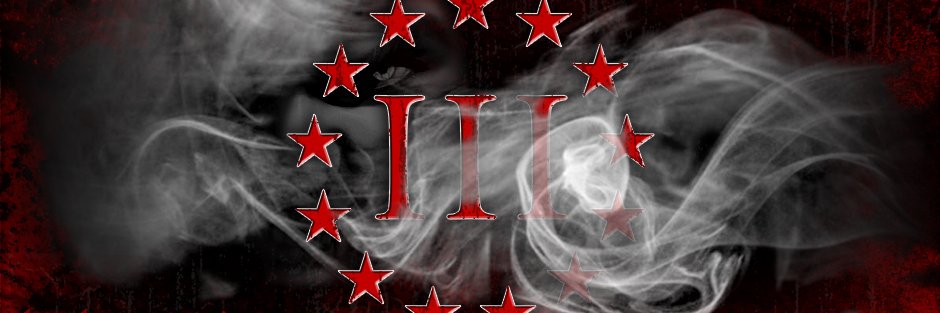2A_DefenderUSA's profile banner image
