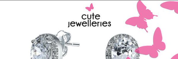 CuteJewelleries Profile Banner