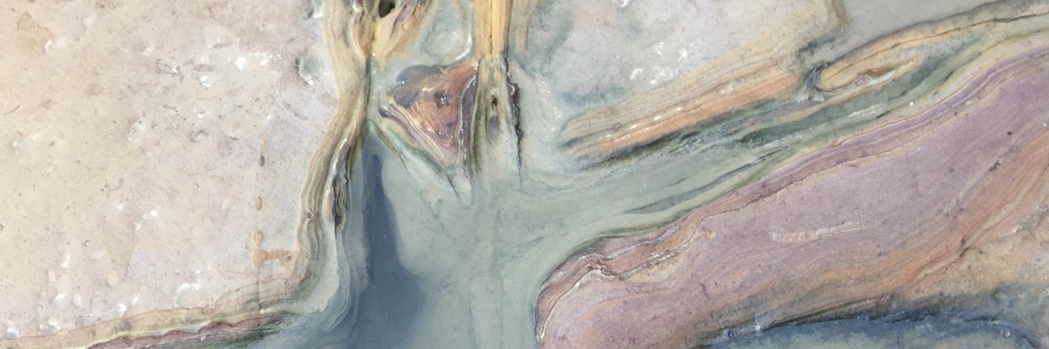 asliboru's profile banner image