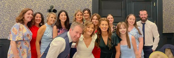 grainfole Profile Banner