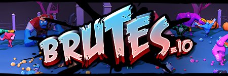 BulletProof banner