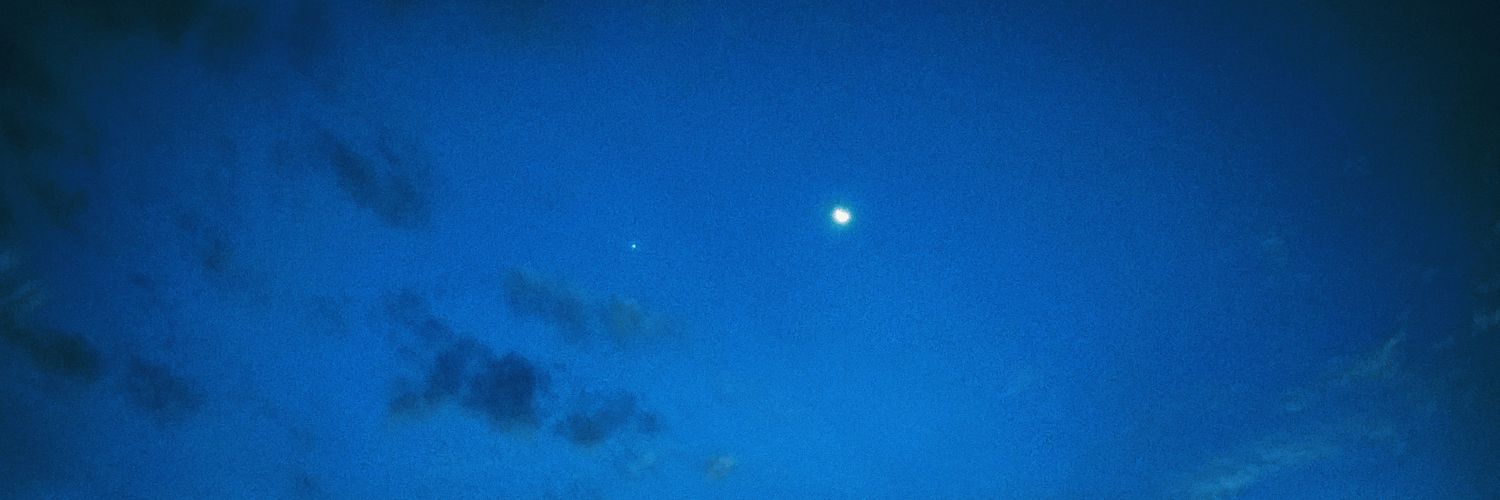 Chnsoo23_'s profile banner image