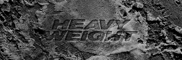 millimdk Profile Banner