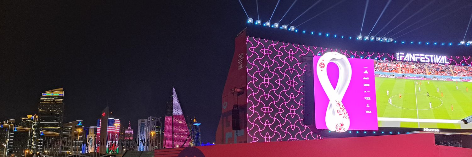 Camilo Andrés Orozco. banner