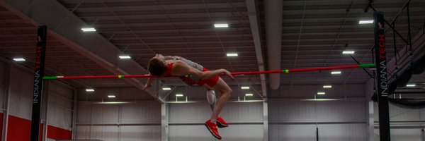 carson_pollard3 Profile Banner