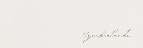 nuy banner