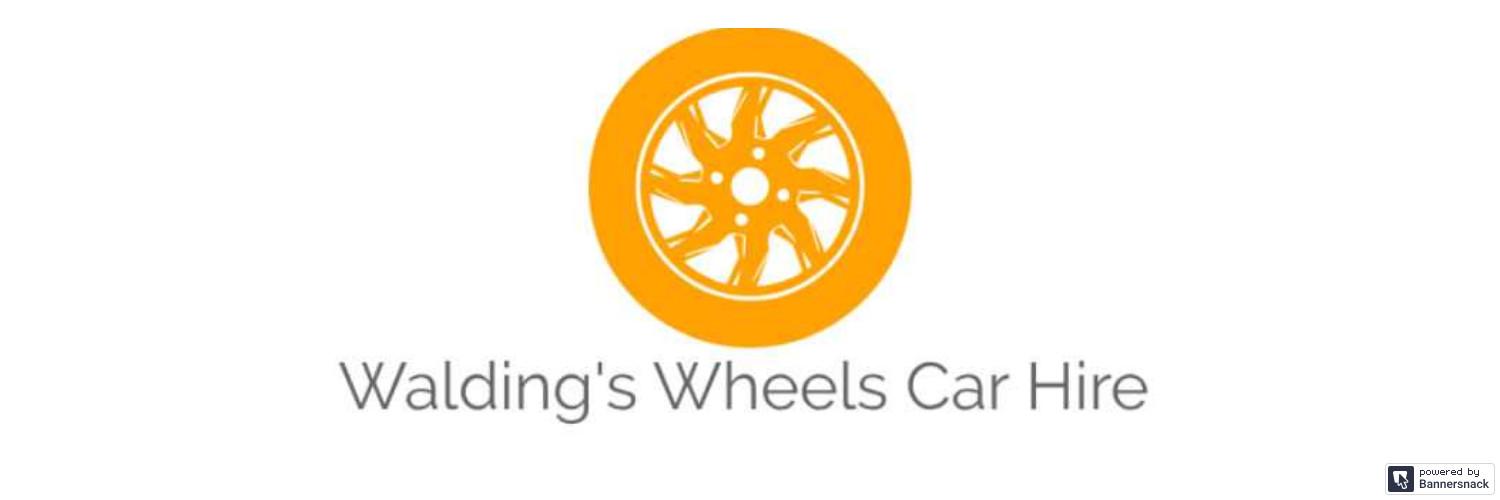s_walding's profile banner image