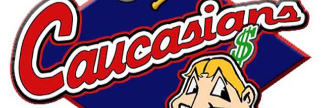 NotGodjustDoe's profile banner image