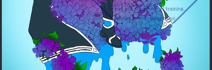 udonbaco's profile banner image