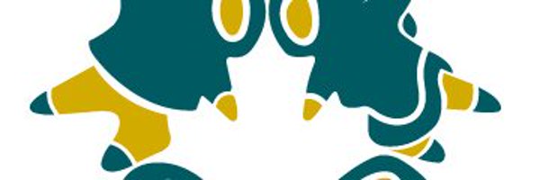 natanobed Profile Banner