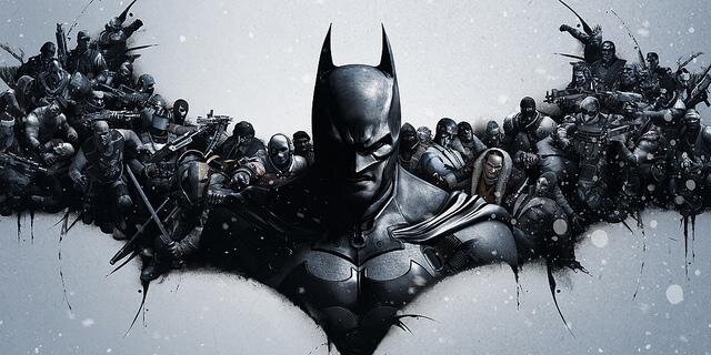 rezhamalvin's profile banner image