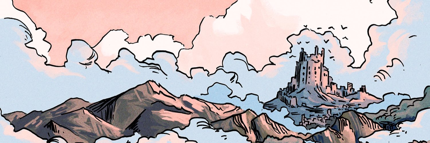 Retro Game Books banner