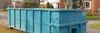 disposeitjunk_'s profile banner image