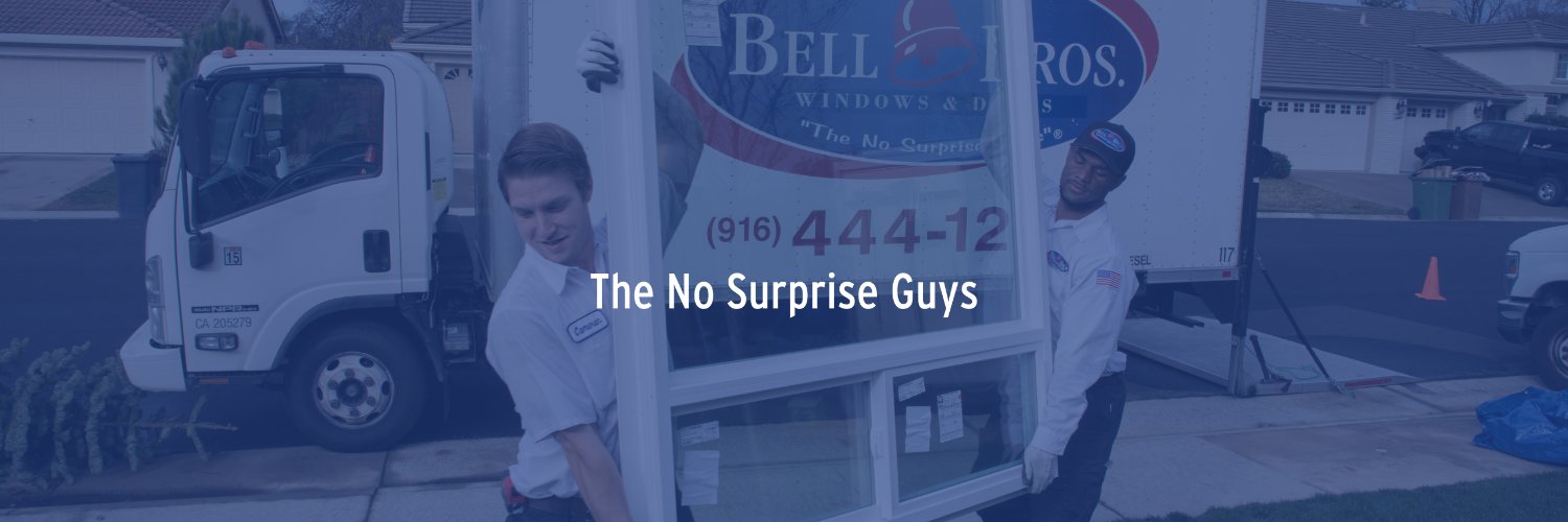 BellBros's profile banner image