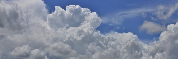 Javiermiroo Profile Banner