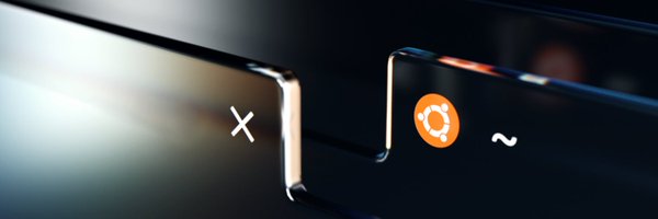 cinnamon_msft Profile Banner