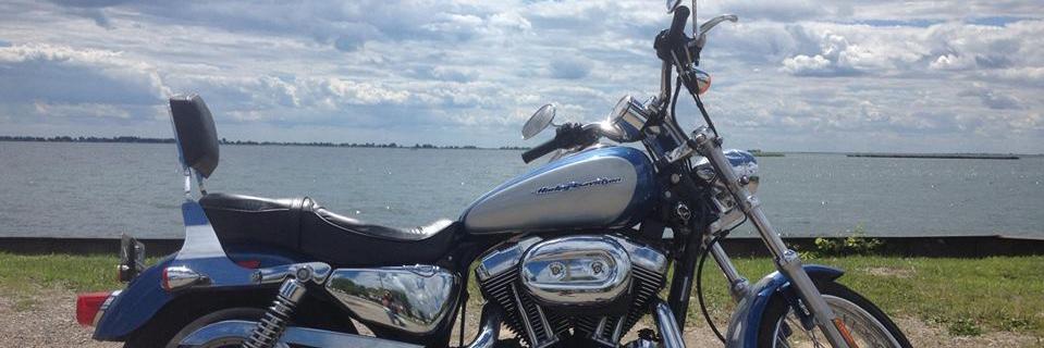dwheels20's profile banner image