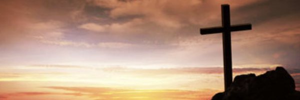 farthing_joey Profile Banner