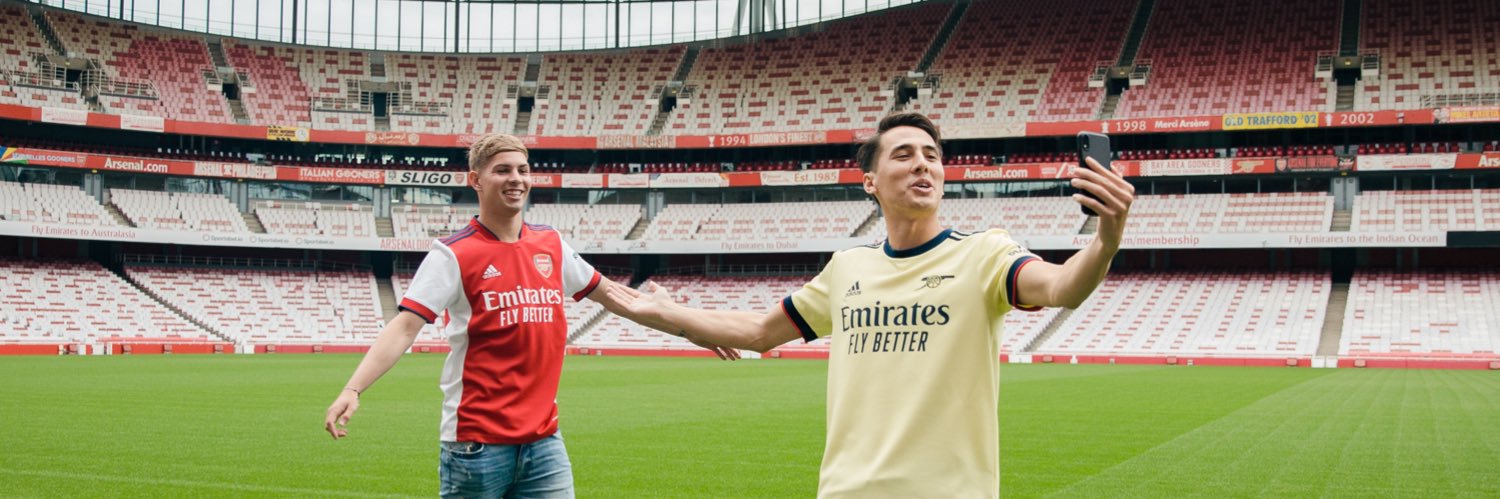 Michael Timbs banner