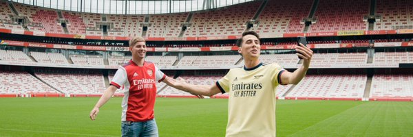 MichaelTimbs Profile Banner