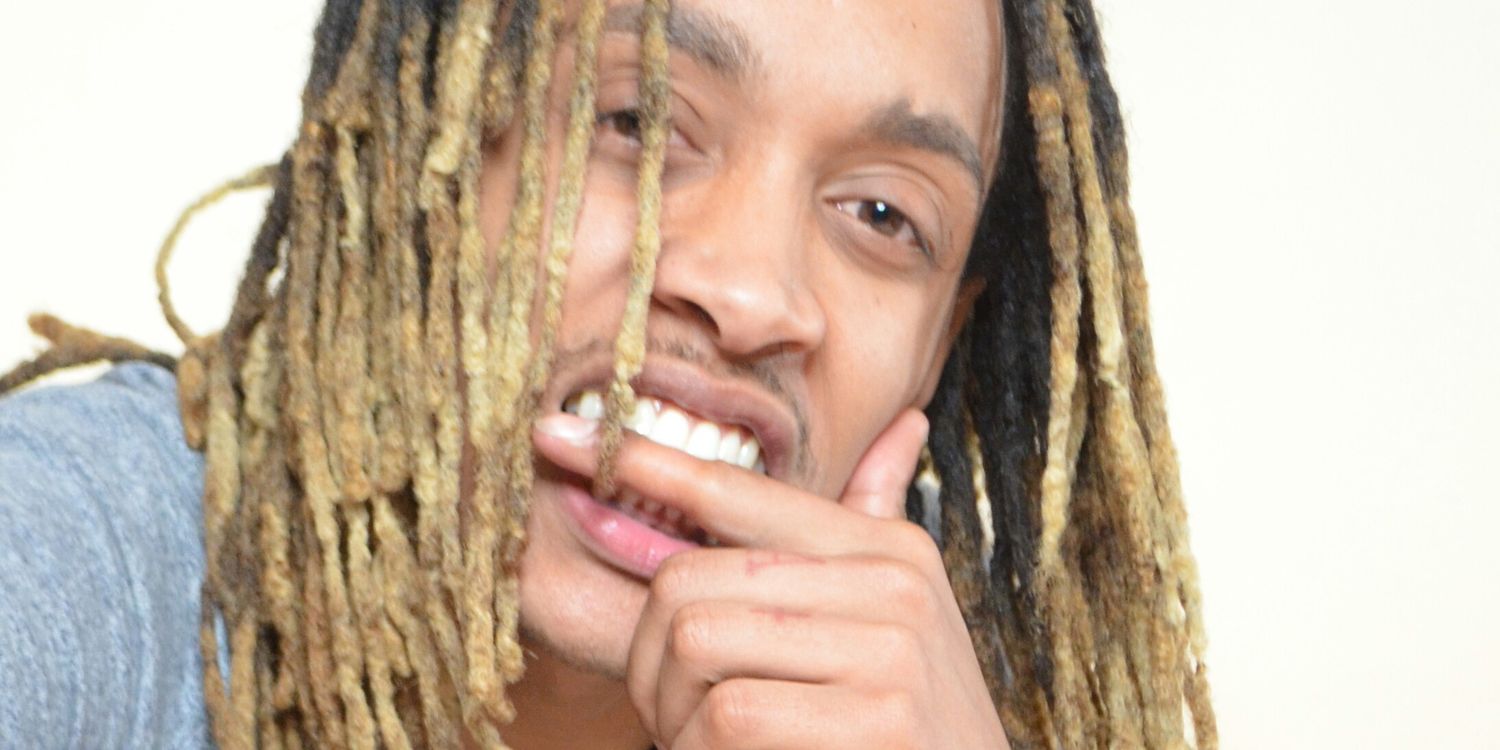 djfreakymike's profile banner image