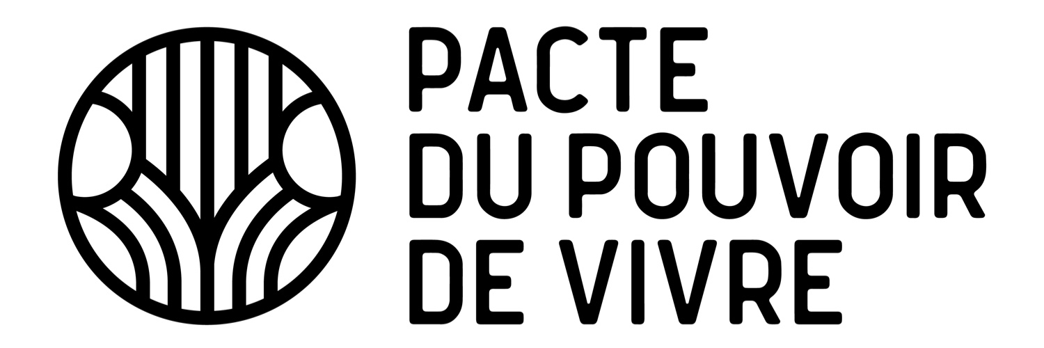 Christophe Dague banner