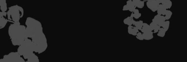 2023Dj Profile Banner