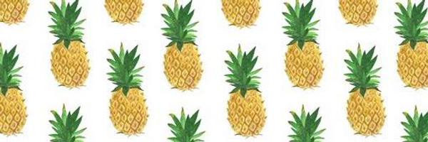 mafermartinezd's profile banner image