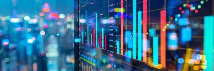 Trevor Hunt 🌈 banner