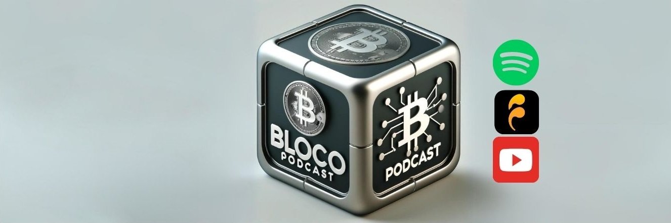 Hugo Quinteiro banner