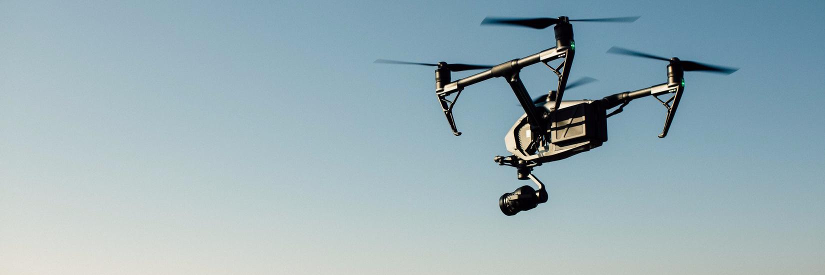 Charlie Bravo banner