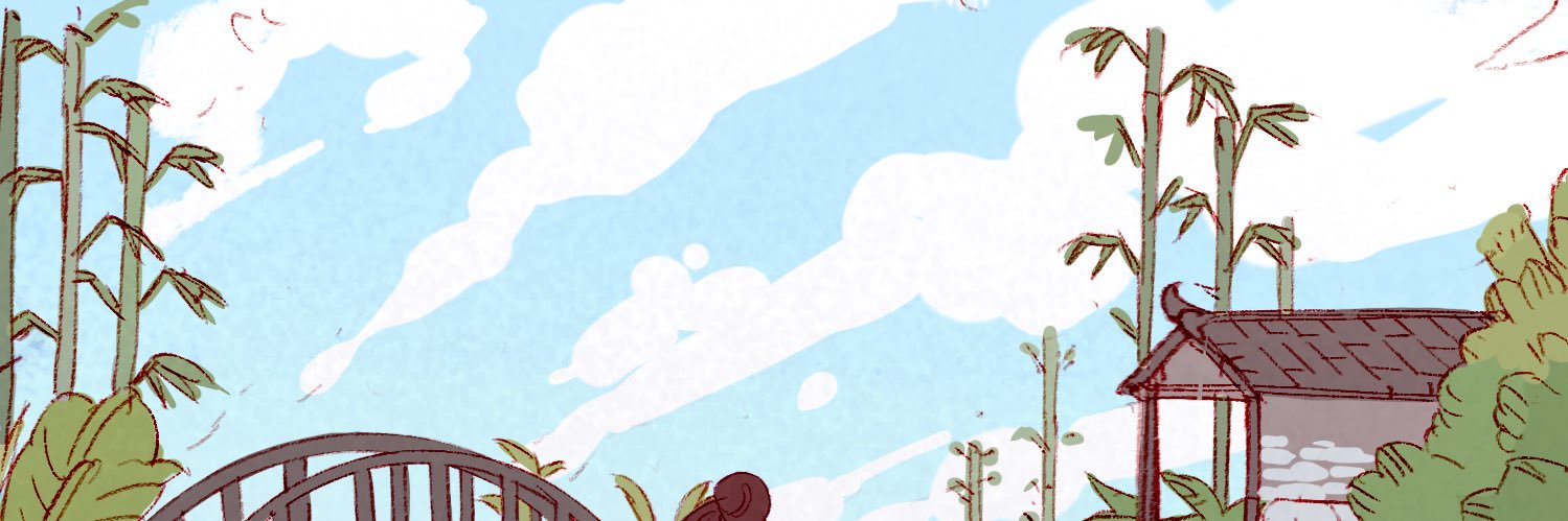 Dialingnumber9's banner