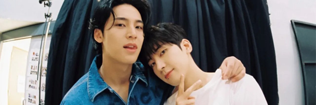 dncrsnvr's profile banner image