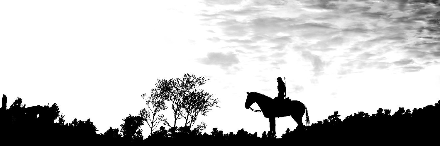 fburdett47's profile banner image