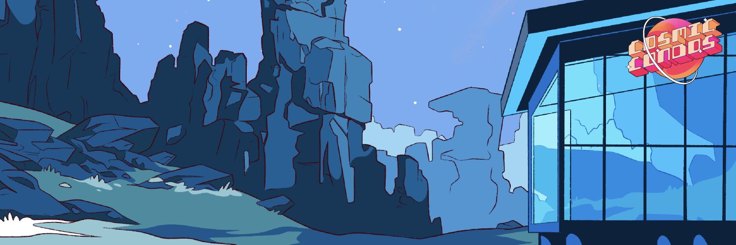 _ErickAvila_'s profile banner image