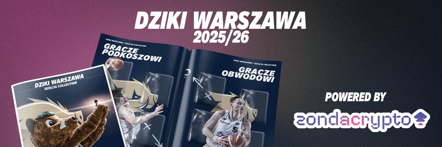dzikiwarszawa's banner